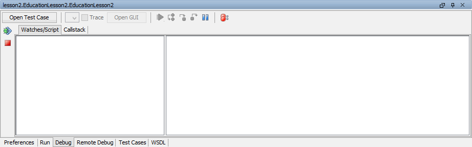 debug_tab.png