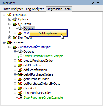 adding_options_to_QA_Tests.png
