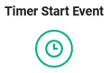timer_start_event.png