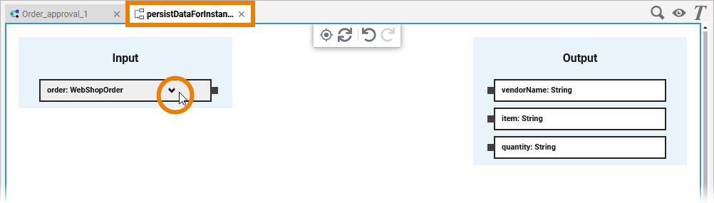 grafik-20250606-084339.png