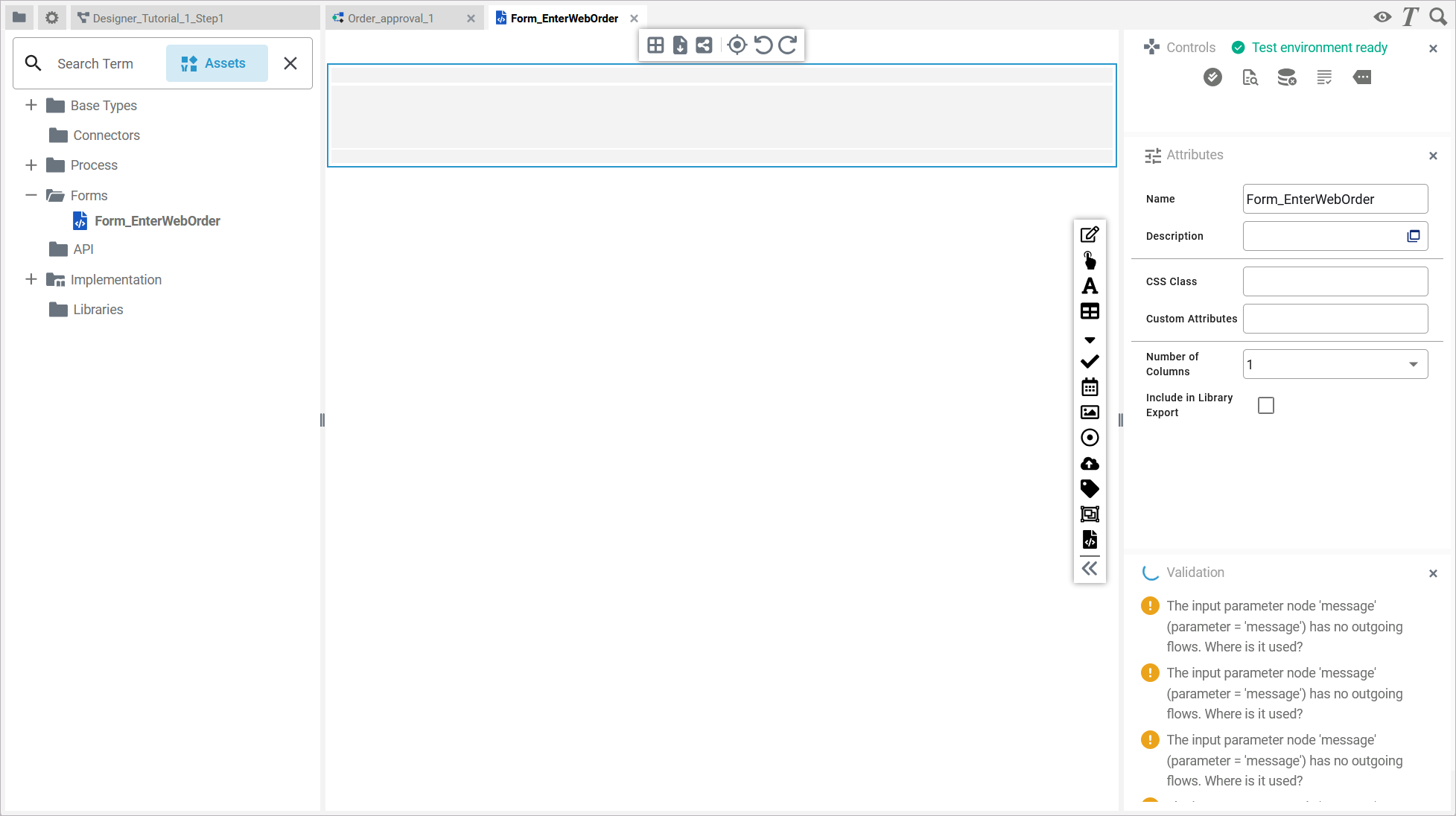 grafik-20251119-134002.png