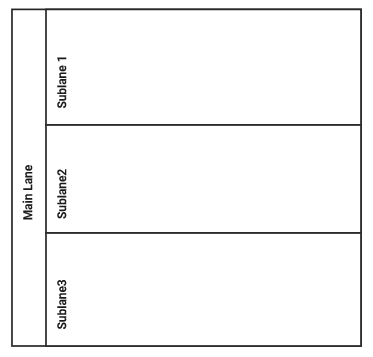 grafik-20250804-085414.png