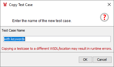 paste_test_case.png