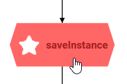 event.png