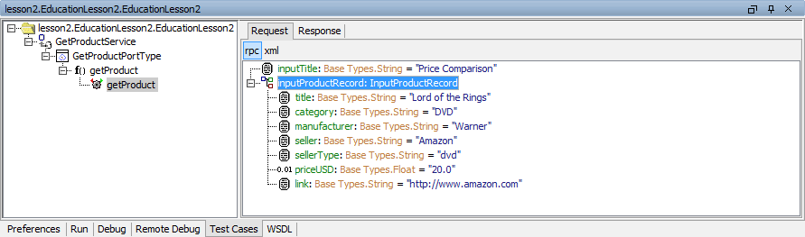 input_values.png