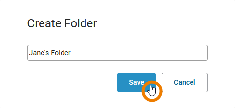 grafik-20251125-125820.png