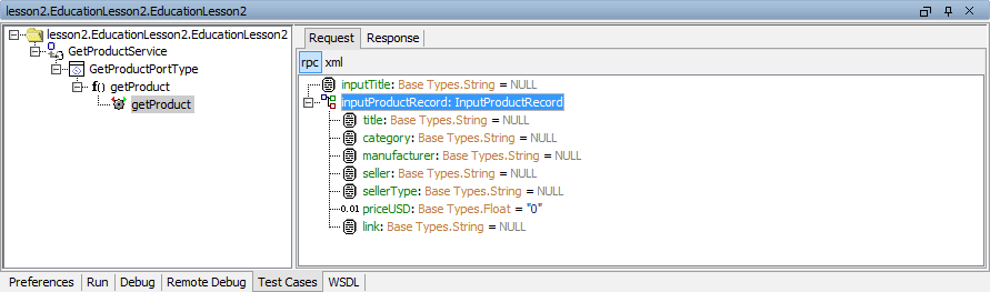 expand_parameter_inputproductrecord.png