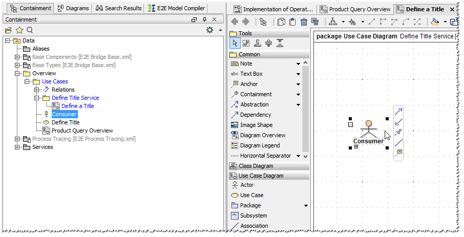 use_case_diagram_2_ actor_drag_drop.png