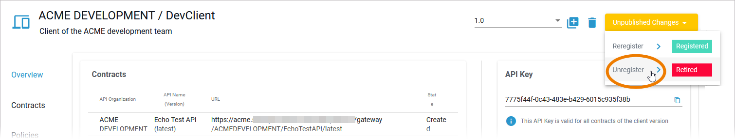 client_unregister.png