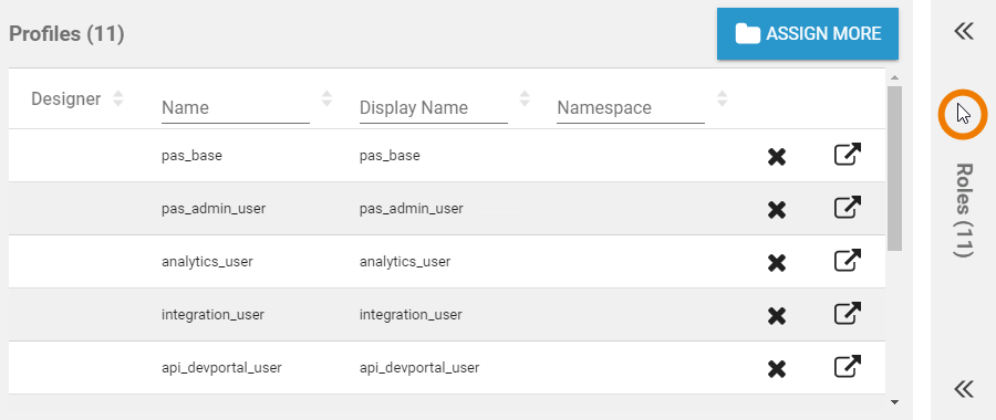 switch_roles_profiles_view.png