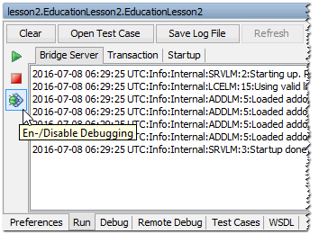 run_tab_debug_button.png