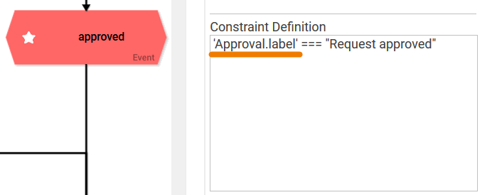 approval_label.png