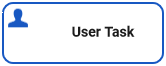 user_task.png