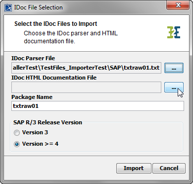 import_sap_idoc_click_select_2.png