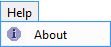 menu_help.png