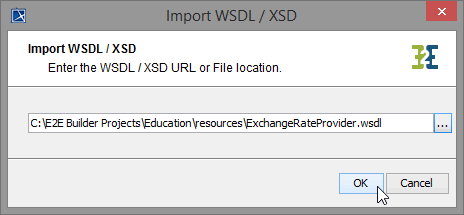 import_wsdl_file_4.png