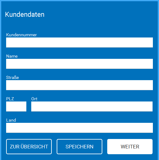 formular_ausgabe.png