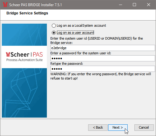 update_service_settings.png