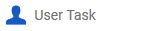 icon_user_task.png