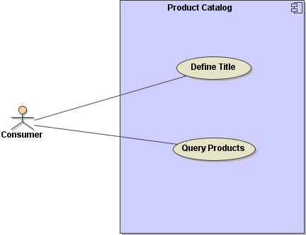 worddav081910e62dc4b6c5346baf6d11f2604b.png