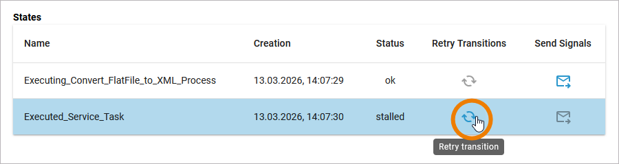 grafik-20260319-094002.png