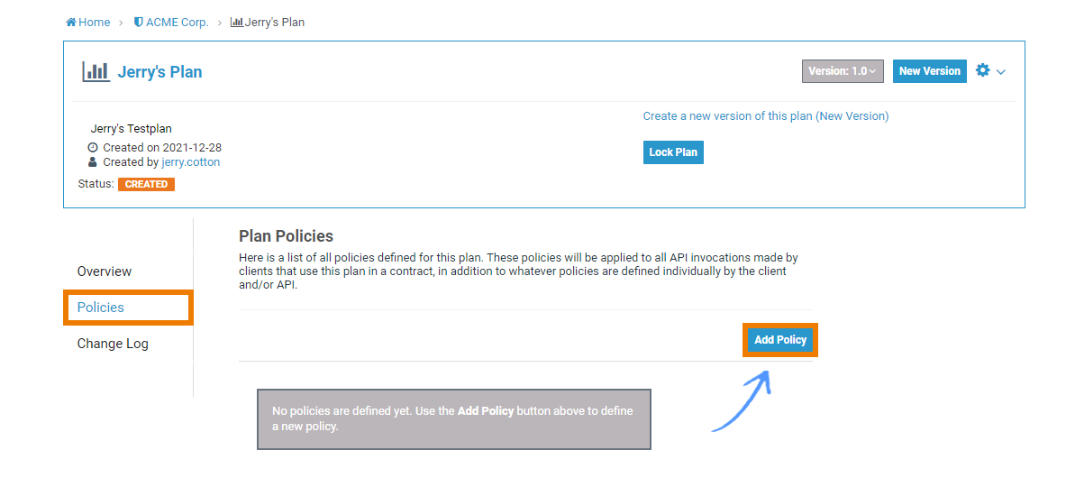 plan_policies_tab.png