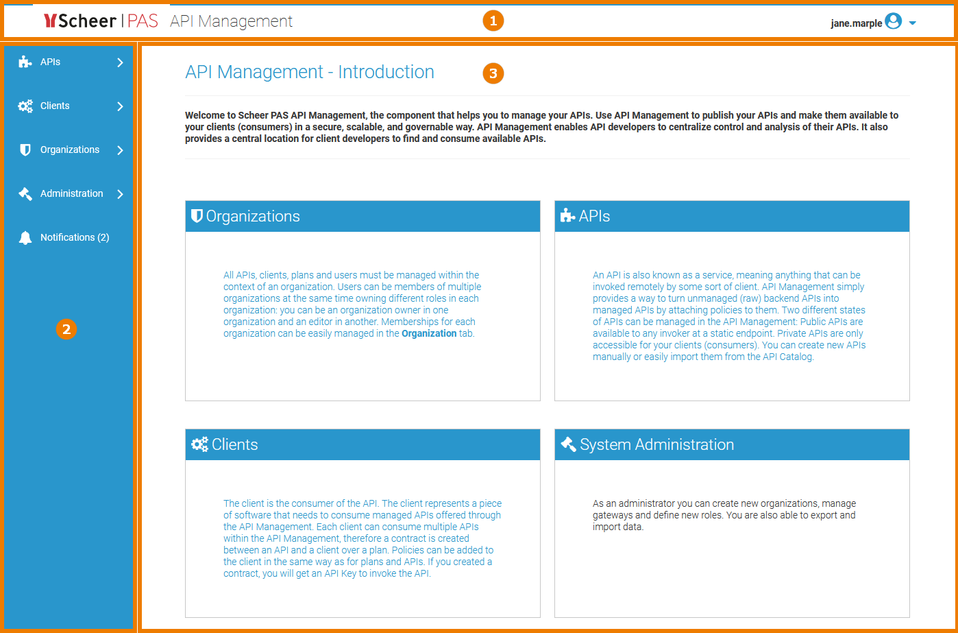 api_homepage.png