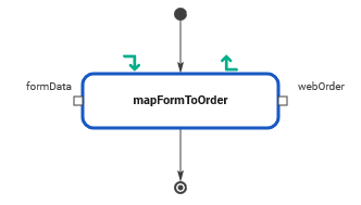 mapping_operation_added.png