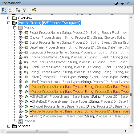 process_tracing_repository.png
