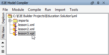 model_compiler_file_view.png
