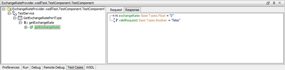 run_test_case_1.png