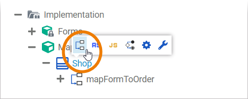 grafik-20251120-133211.png