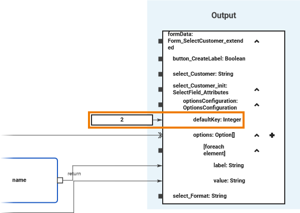 setting_default_value_via_defaultKey.png