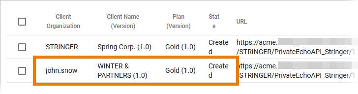 approval_approved.png