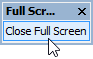 full_screen_mode_5.png