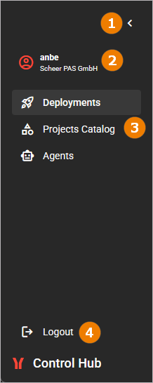 grafik-20260803-083733.png