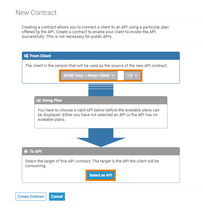 create_contract_from_client9.png