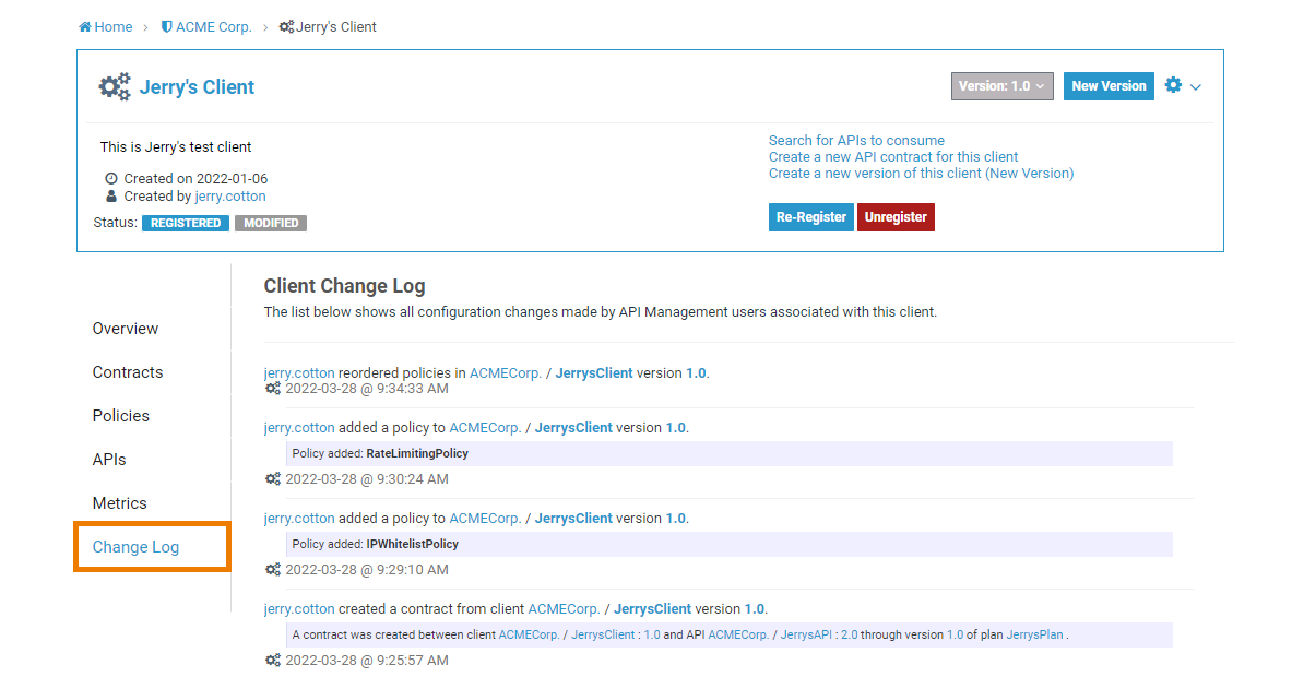 client_tab_change_log.png