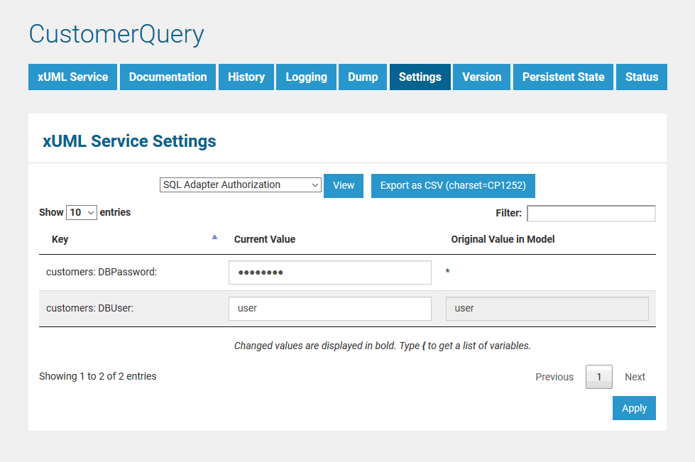 sql_adapter_authorization_settings.png