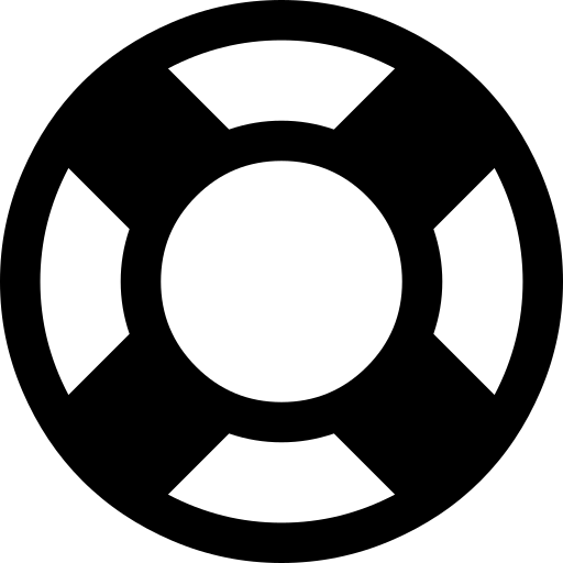 support_icon_by_iconfinder.com.png