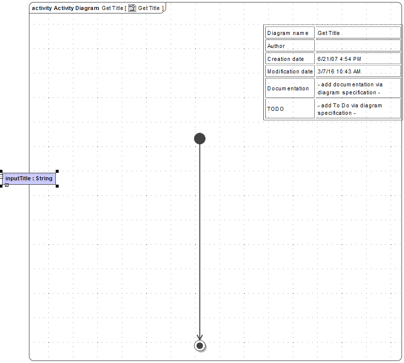 input_parameter_drag_and_drop_2.png