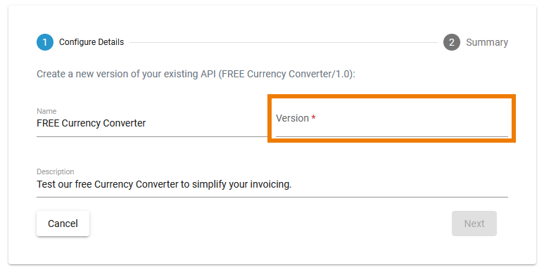 configure_new_version.png