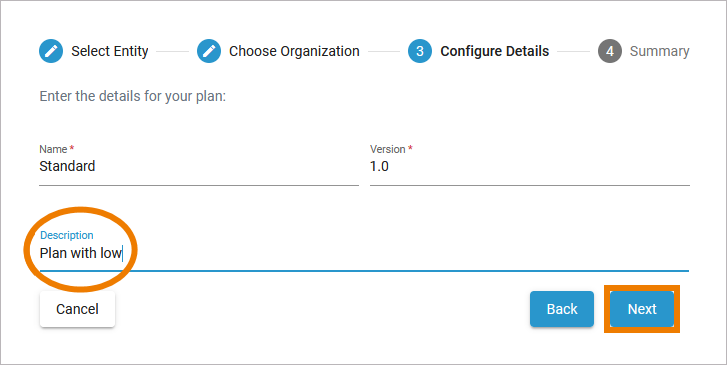 create_plan_details.png