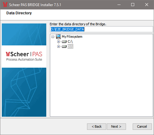 installation_select_data_directory.png