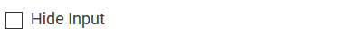 hide_input.png