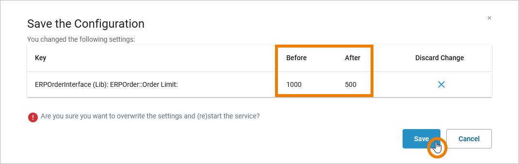 grafik-20251121-095900.png