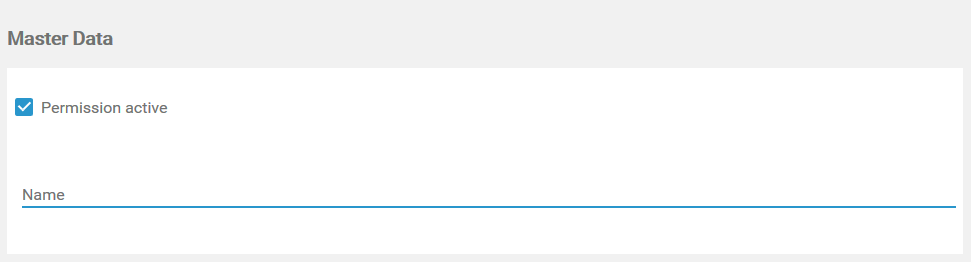 permission_master_data.png