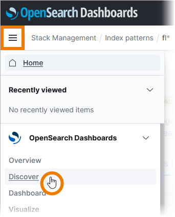opensearch_discover.png