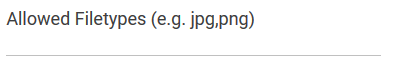 form_allowed_filetypes.png