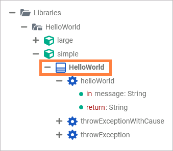 helloworld_class_designer.png